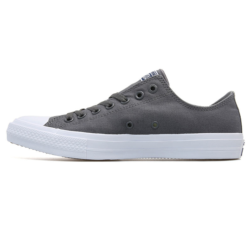 converse patike chuck taylor all star