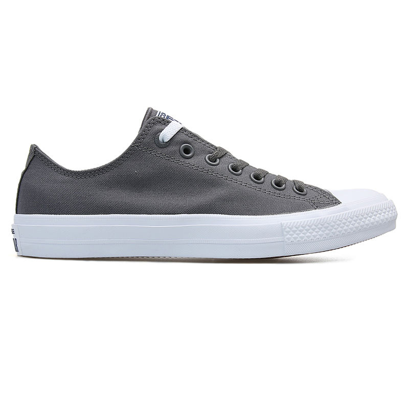 Unisex patike Converse CHUCK TAYLOR ALL STAR II