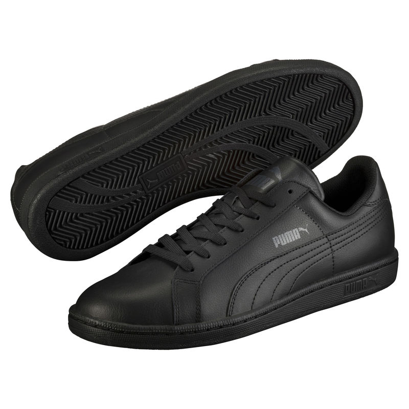 Unisex patike Puma SMASH L