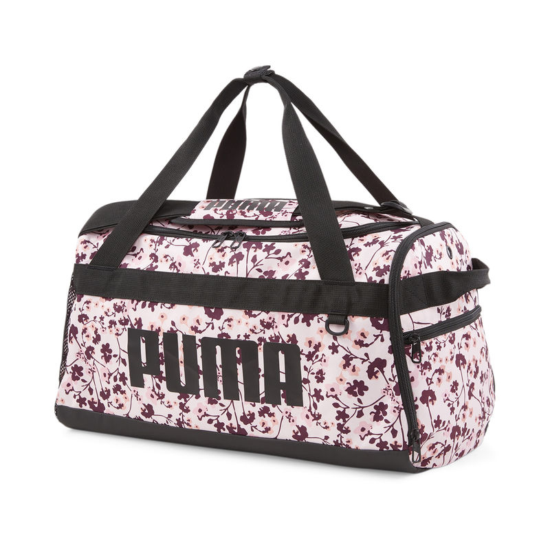 Unisex ranac Puma Challenger Duffel Bag S