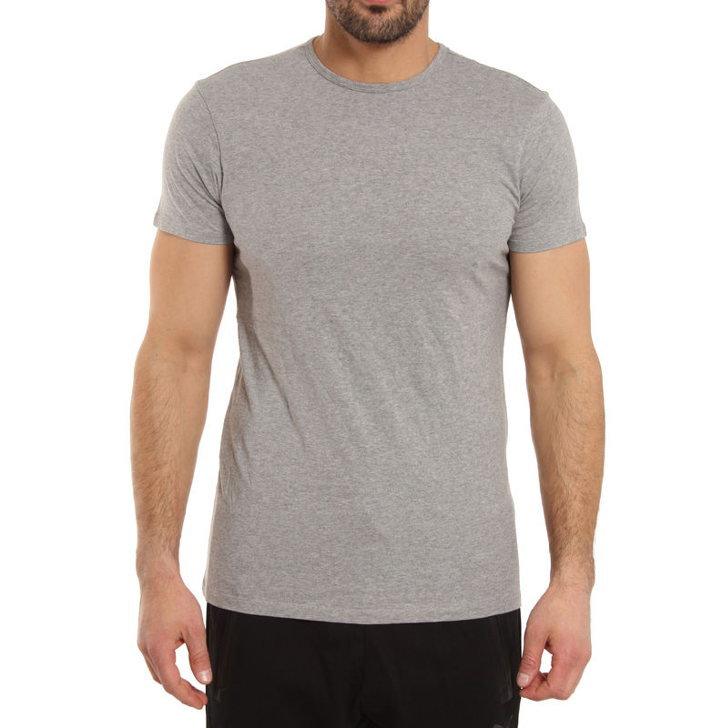 Veš Puma BASIC 2P CREW TEE