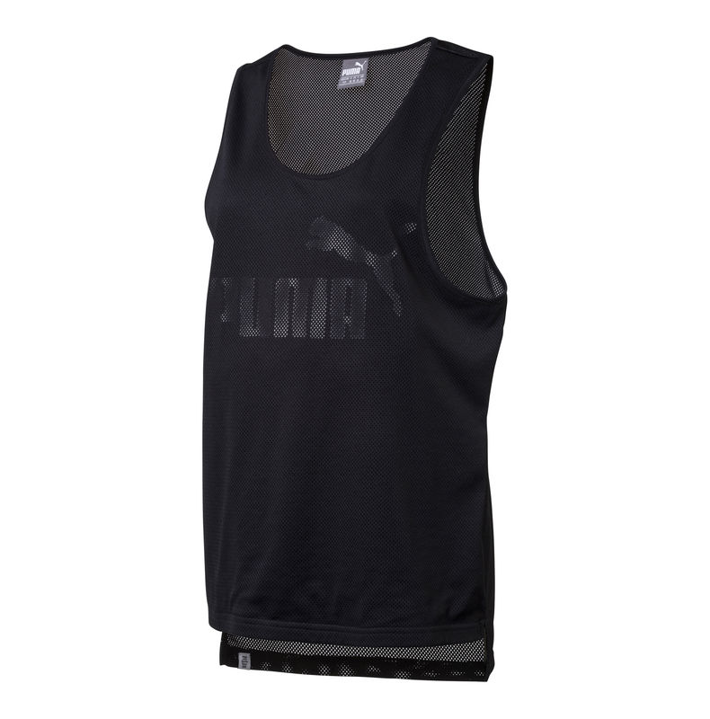 Ženska majica Puma PWR SWAGGER Tank W