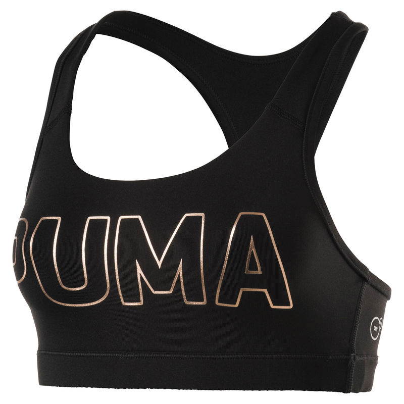 Ženska majica Puma PWRSHAPE FOREVER - LOGO