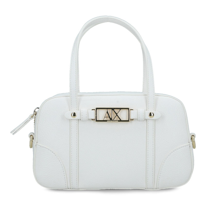 Ženska torba Armani Exchange Mini bag