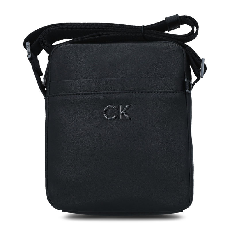 Calvin Klein - Calvin Klein muška torbica - CKK50K508714-BAX