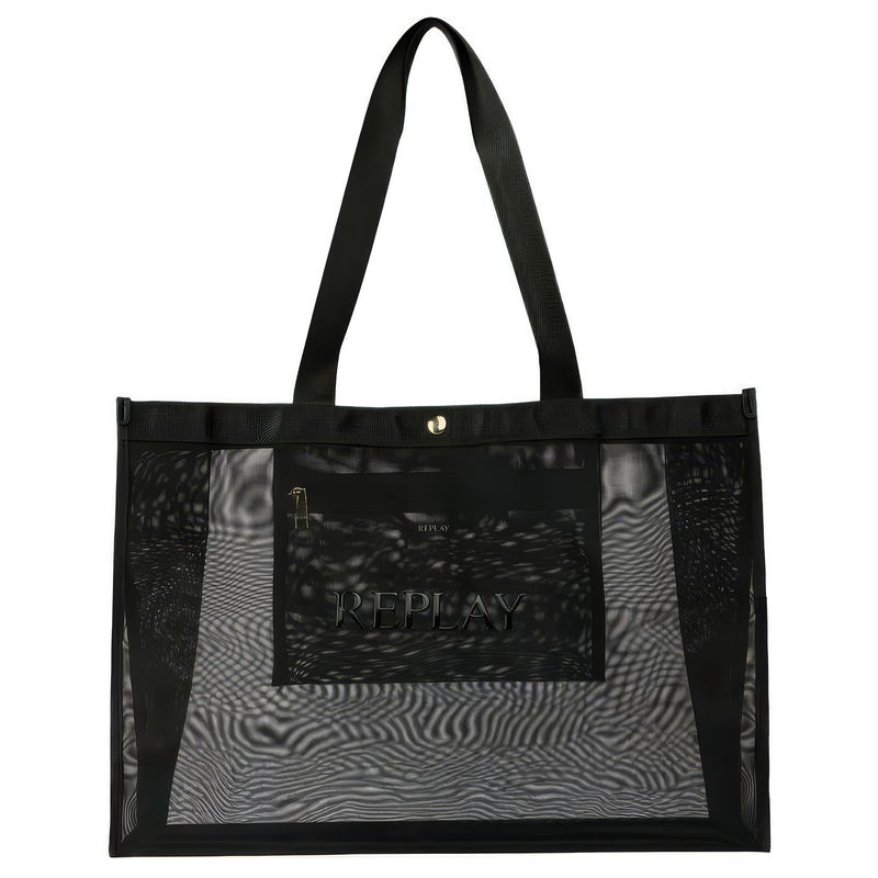 Ženska torba Replay