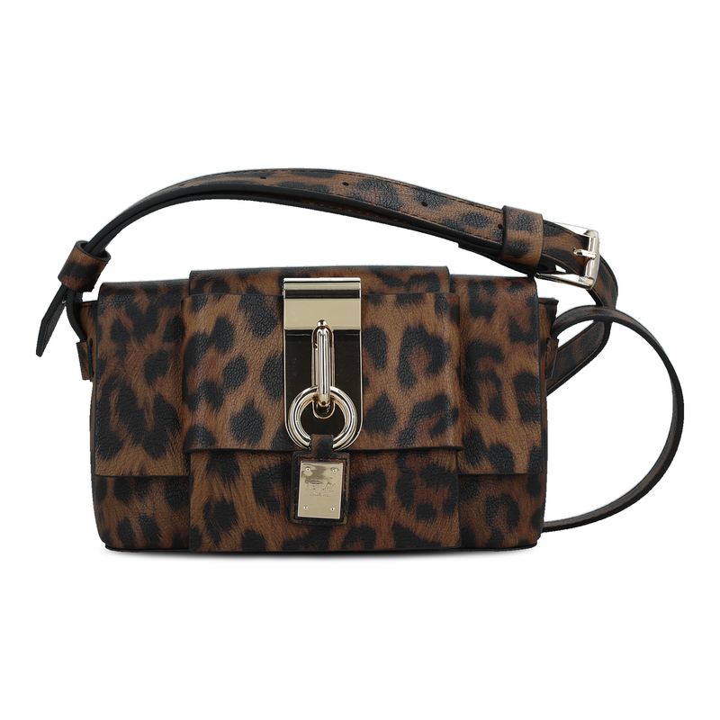 Ženska torba Replay