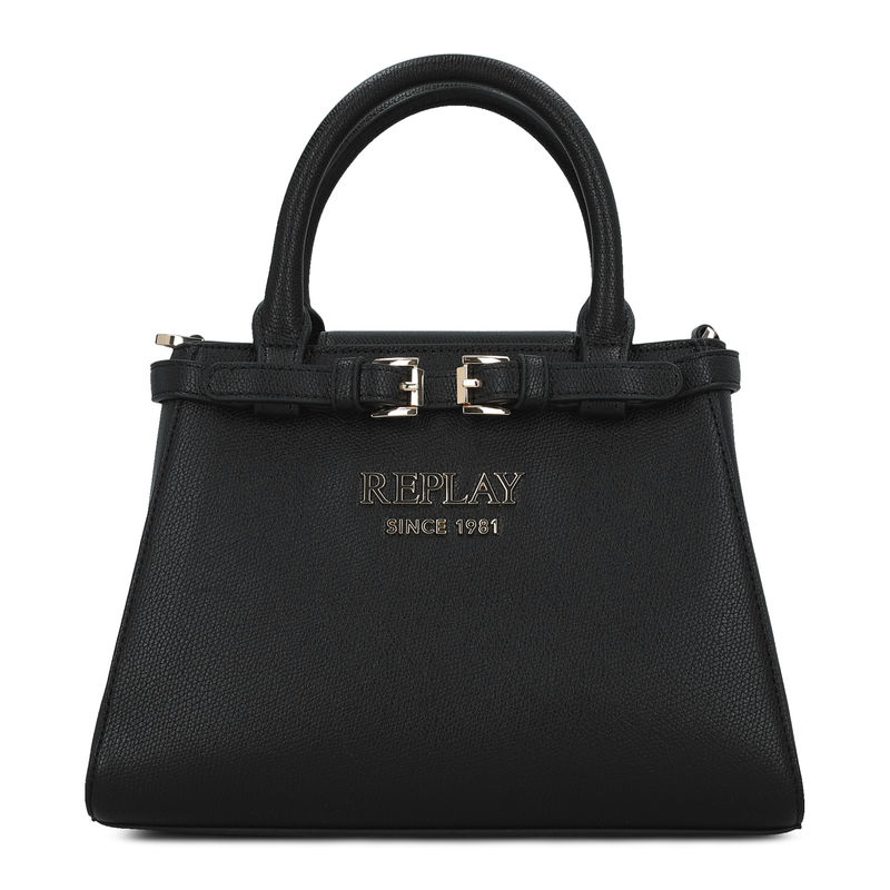 Ženska torba Replay