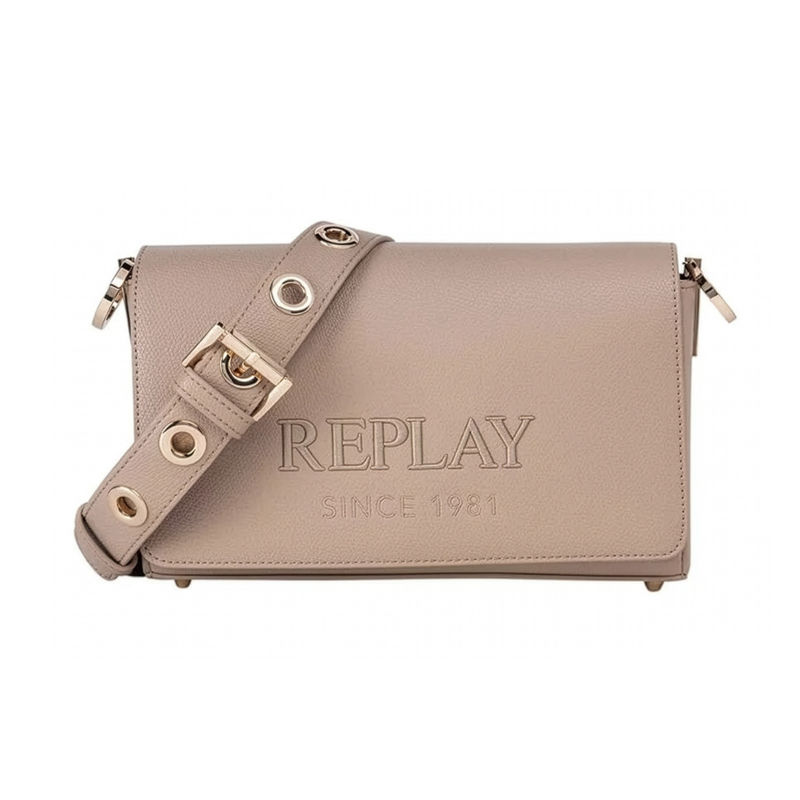 Ženska torba Replay