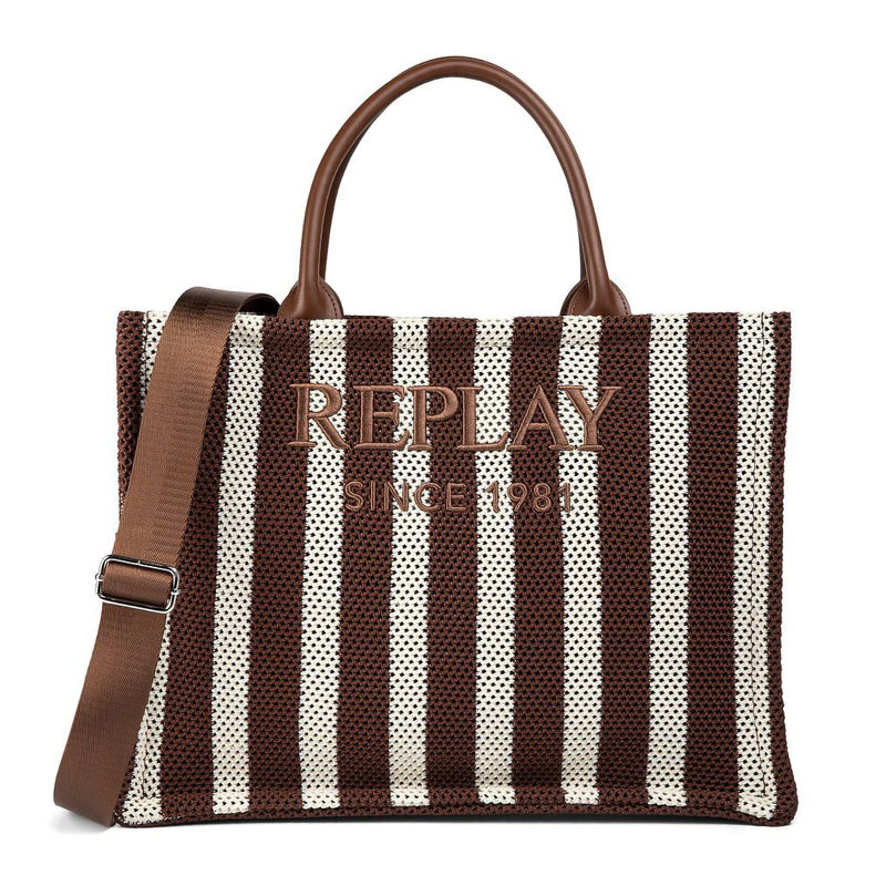 Ženska torba Replay