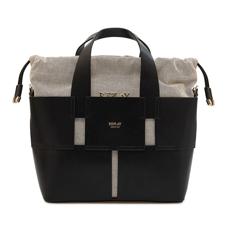 Ženska torba Replay