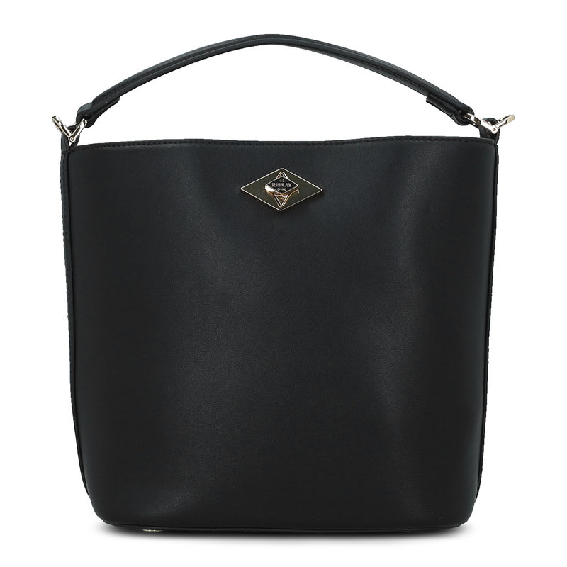 Ženska torba Replay