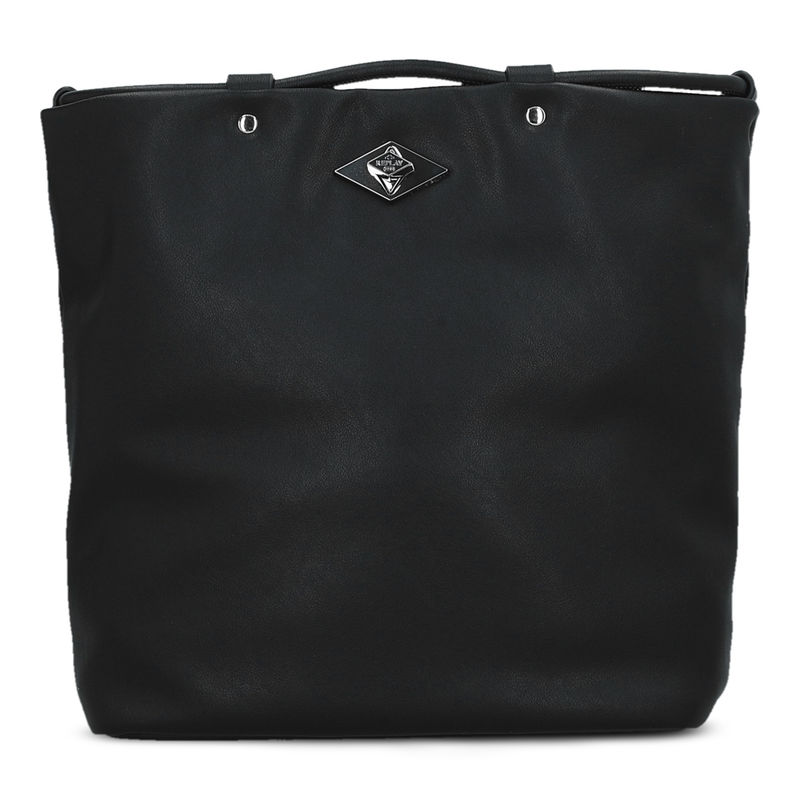 Ženska torba Replay