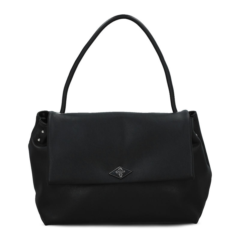 Ženska torba Replay