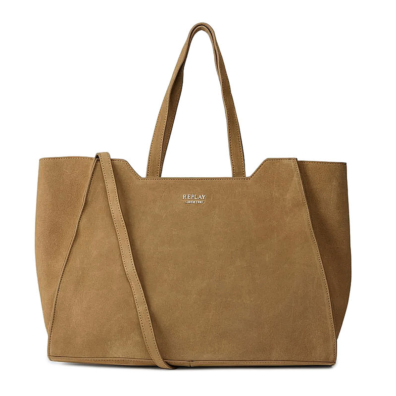Ženska torba Replay