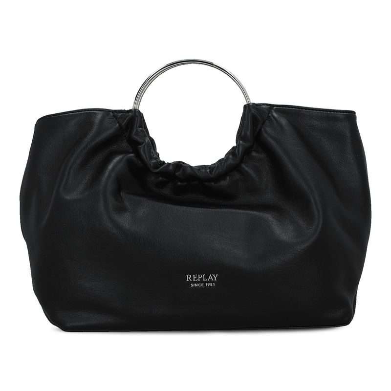 Ženska torba Replay
