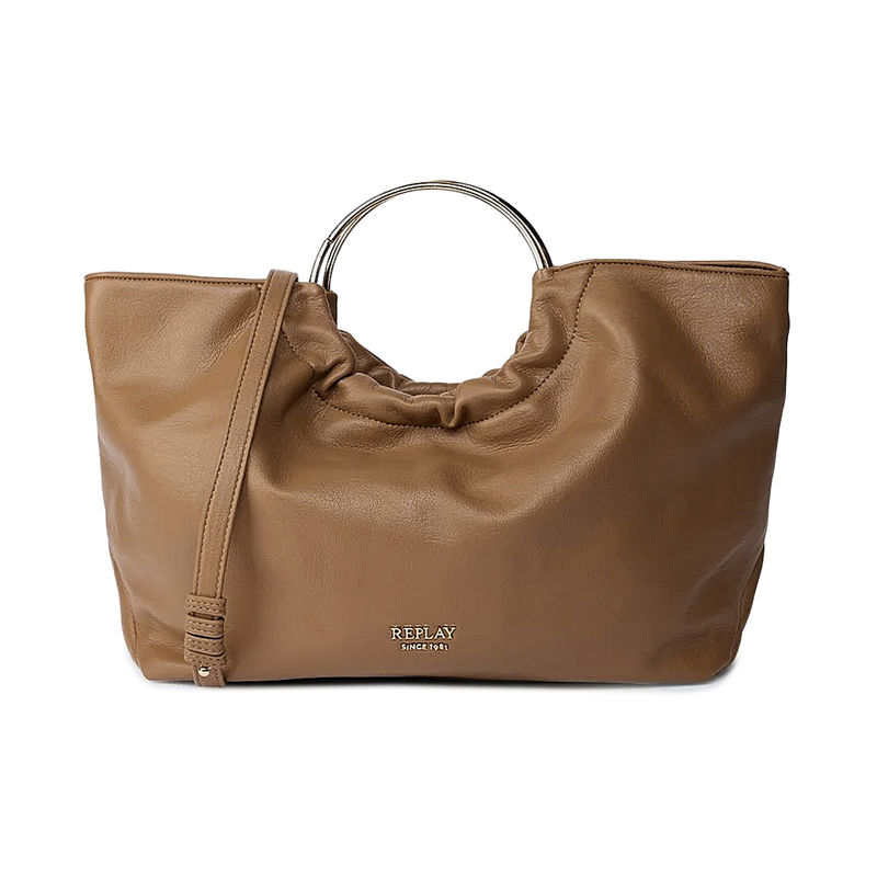 Ženska torba Replay