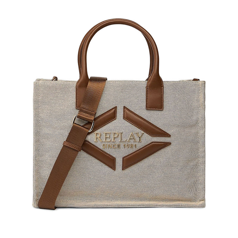 Ženska torba Replay