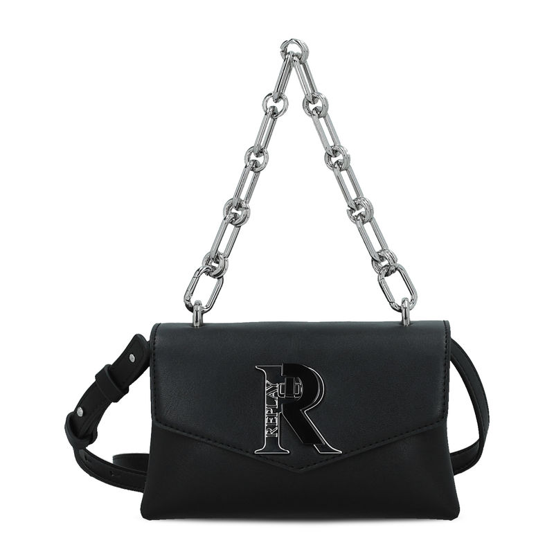 Ženska torba Replay