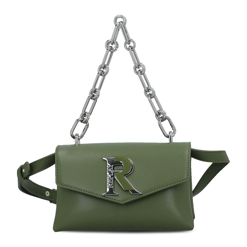 Ženska torba Replay