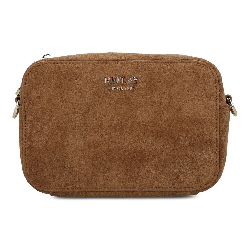 Ženska torba Replay