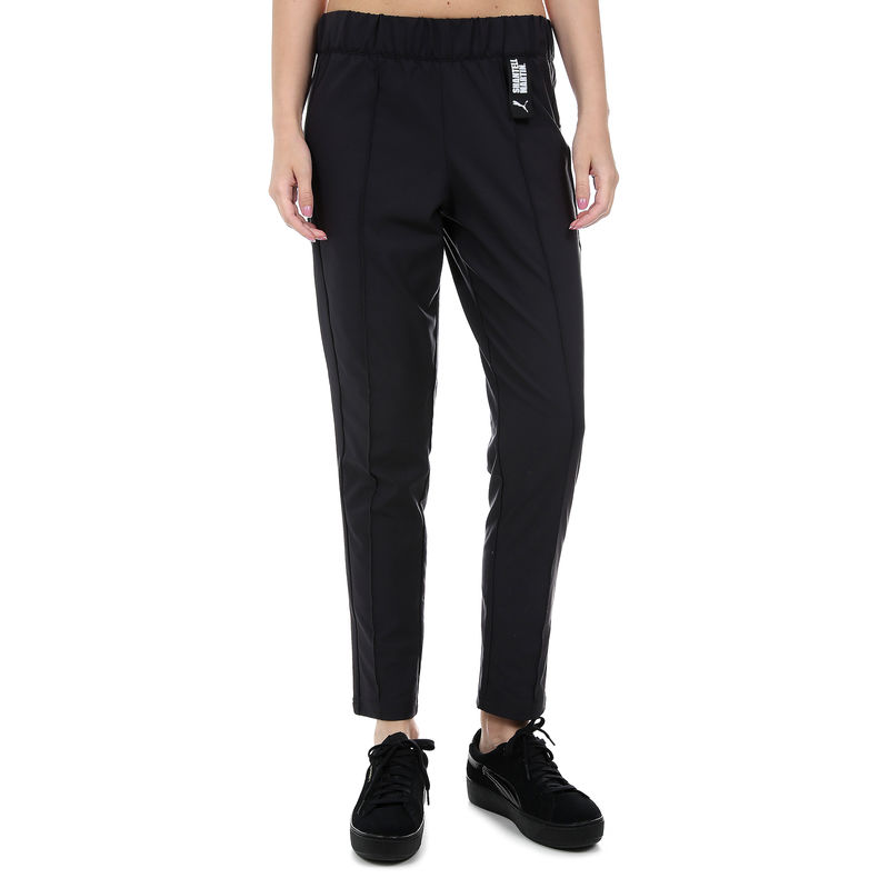 Ženska trenerka Puma x Shantell Martin Pants