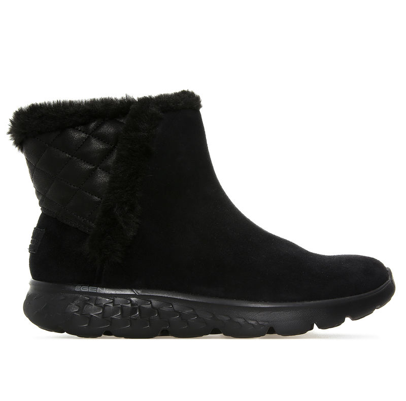 enske izme Skechers