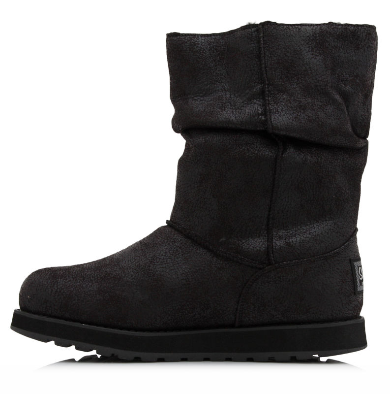 Skechers ugg cizme on sale