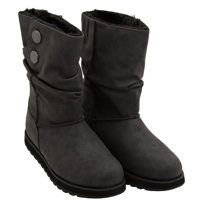 skechers ugg cizme