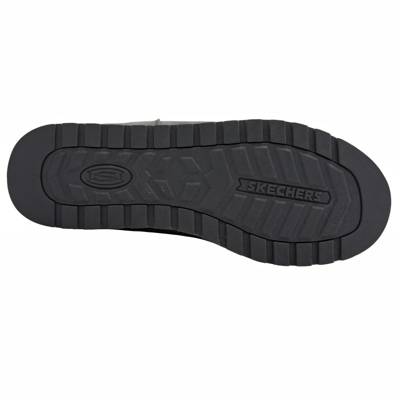 Skechers 48805 sales