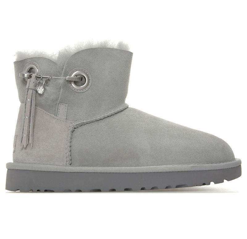 n sport ugg Cheaper Than Retail Price 