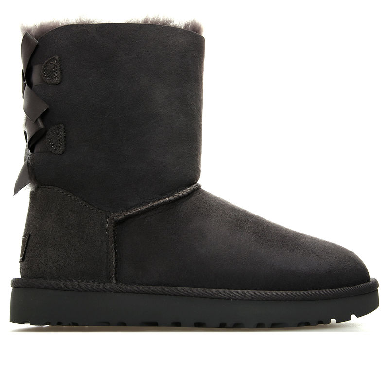 Ženske čizme Ugg W Bailey Bow II