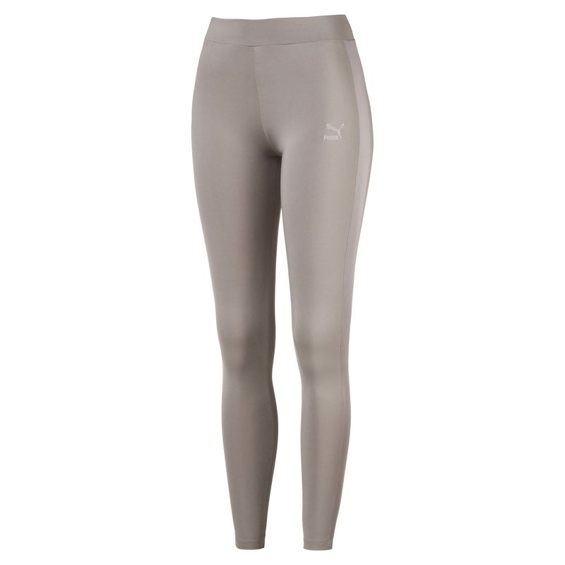 Ženske helanke Puma Classics Logo EP T7 Legging