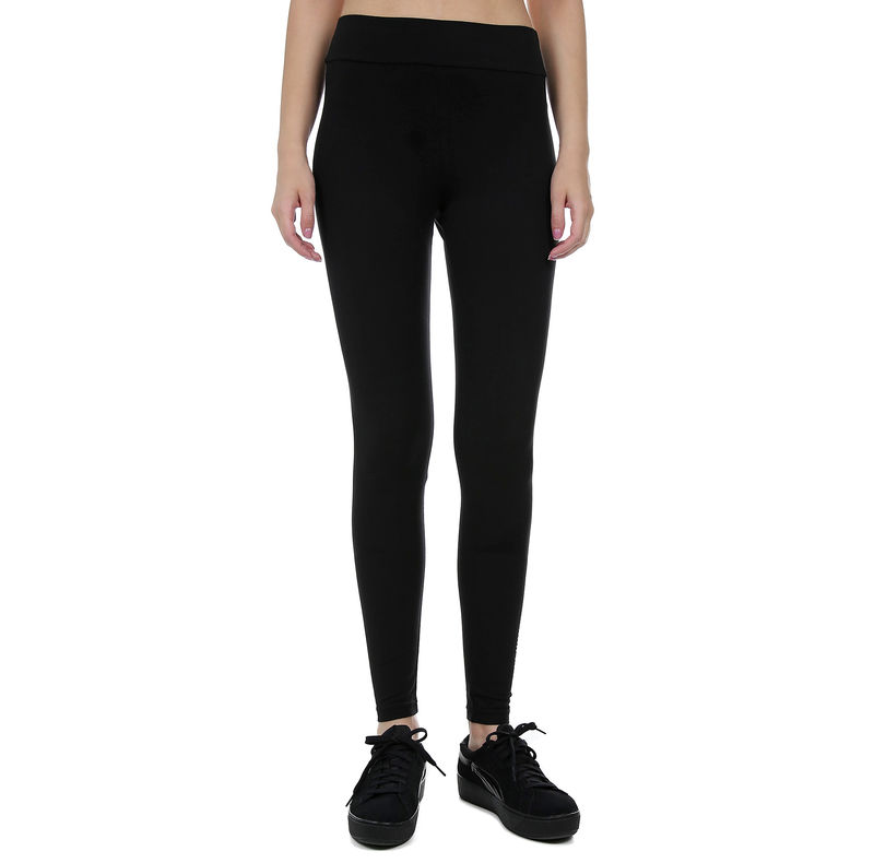 Ženske helanke Puma ENERGIZED LEGGING W