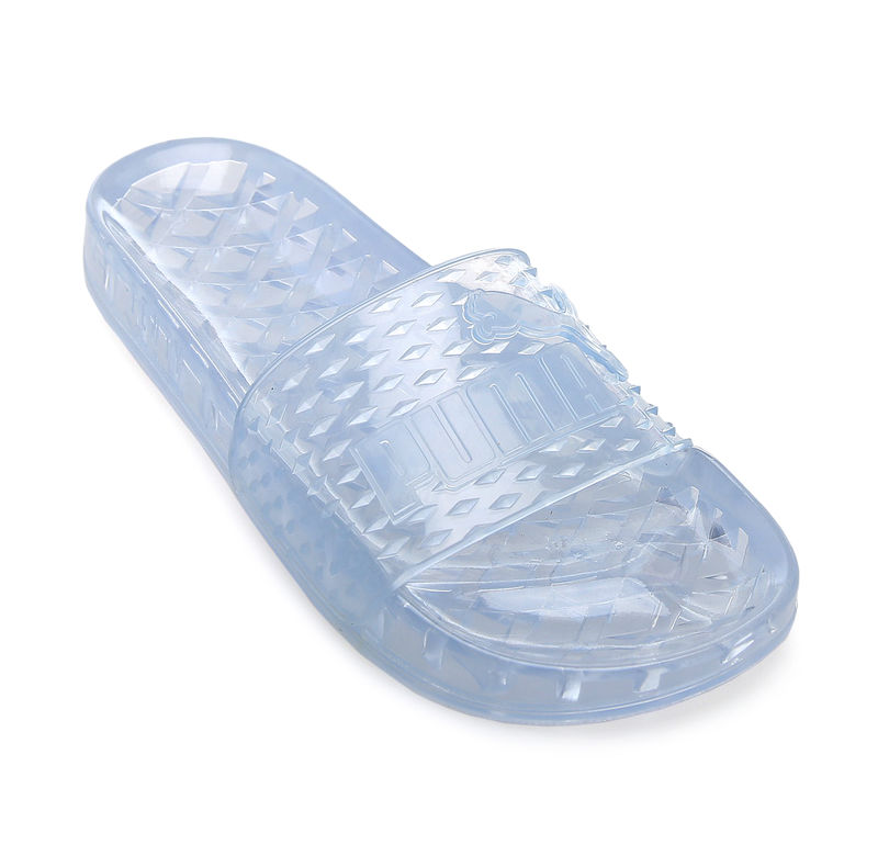 eterno tomar Entender mal Ženske papuče Puma JELLY SLIDE WOMENS