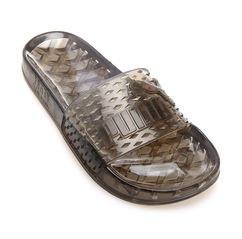 Ženske papuče Puma JELLY SLIDE WOMENS