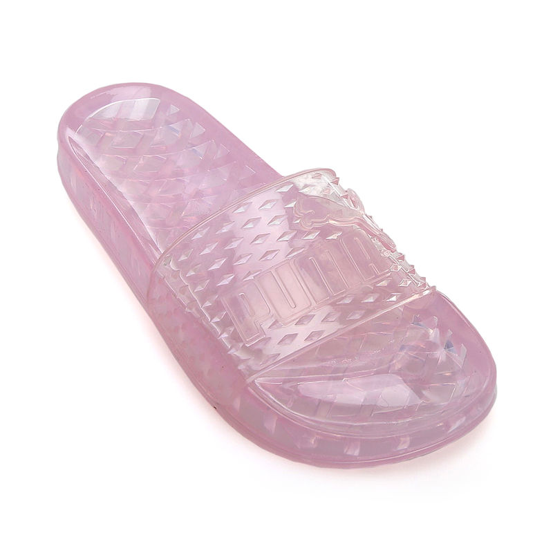 Ženske papuče Puma JELLY SLIDE WOMENS