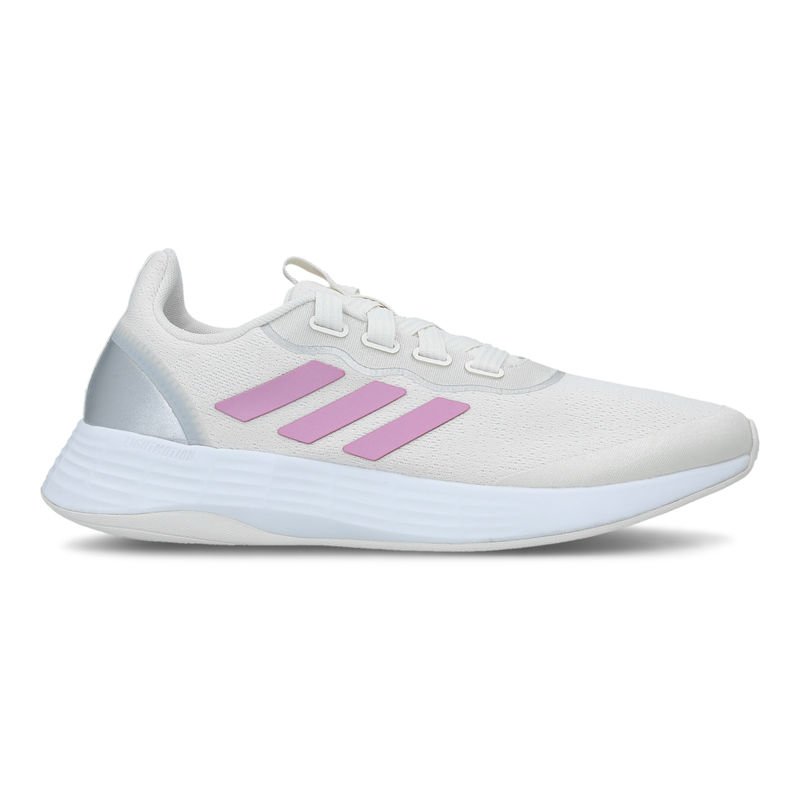 Ženske patike adidas QT RACER SPORT