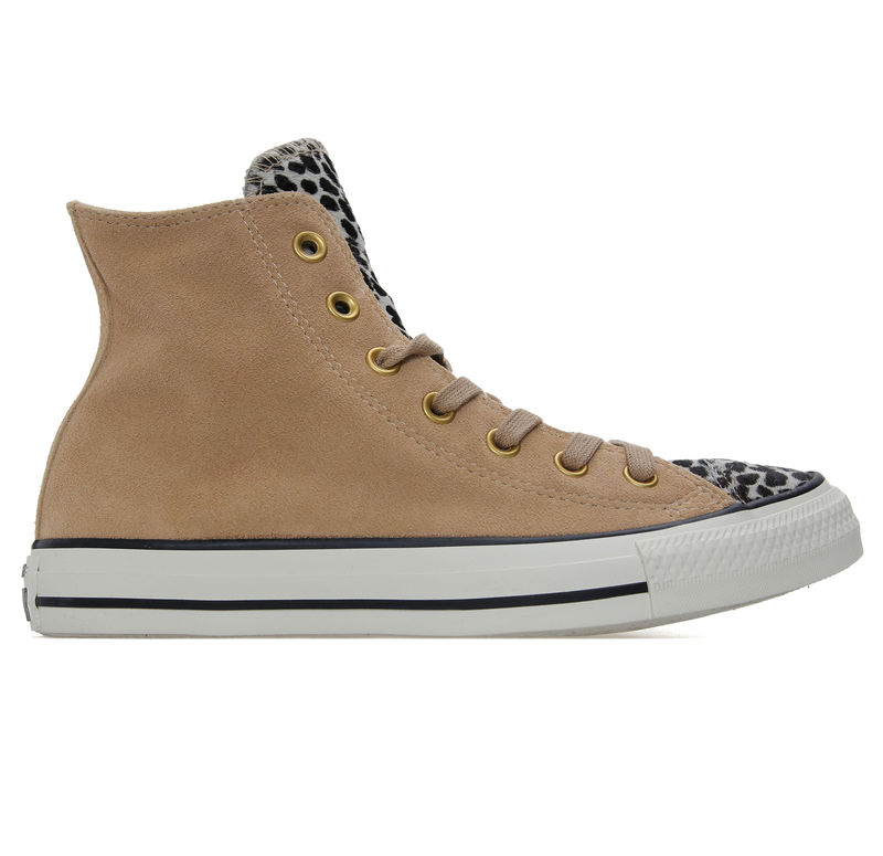 Ženske patike Converse CHUCK TAYLOR ALL STAR