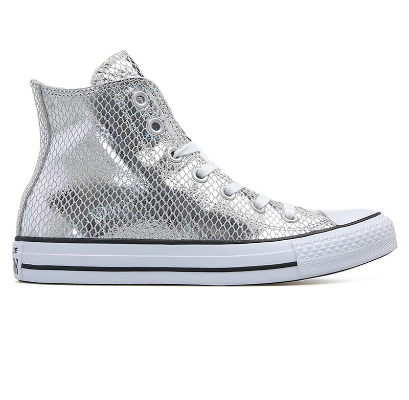 Ženske patike Converse CHUCK TAYLOR ALL STAR