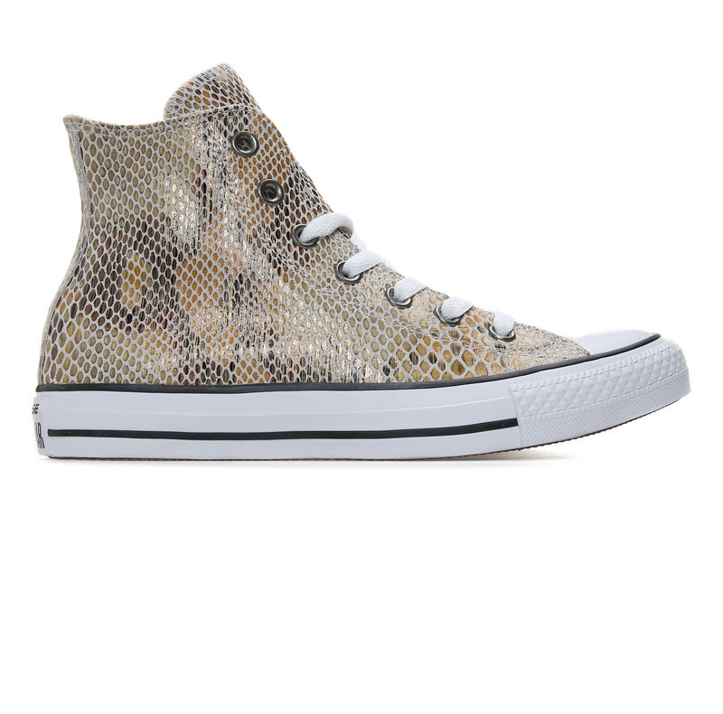 Ženske patike Converse CHUCK TAYLOR ALL STAR