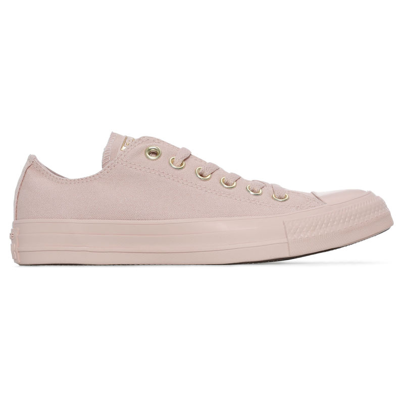 Converse 559942c store