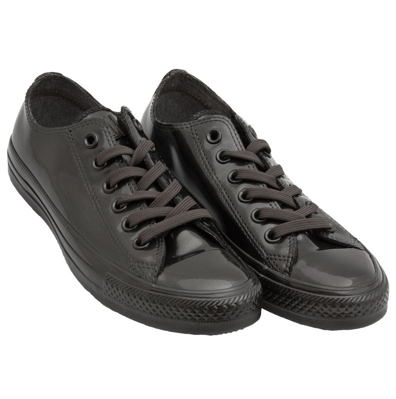 Converse 553271c outlet