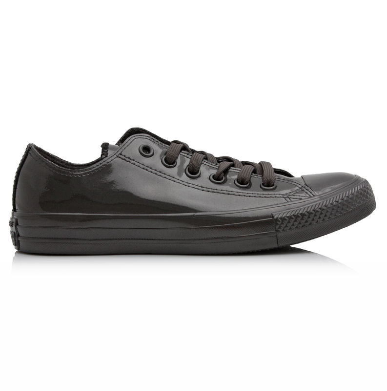 Ženske patike Converse Chuck Taylor All Star Metallic Rubber