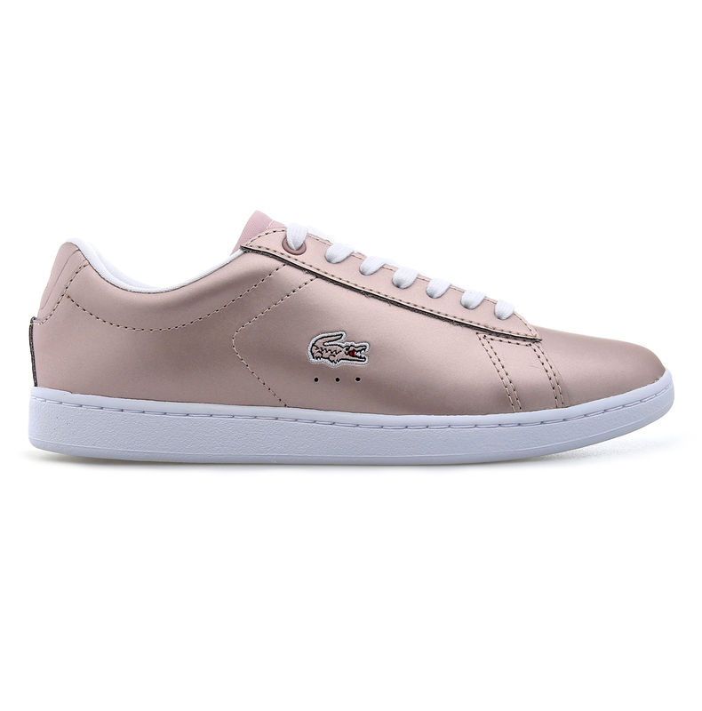 Ženske patike Lacoste CARNABY EVO 117 3