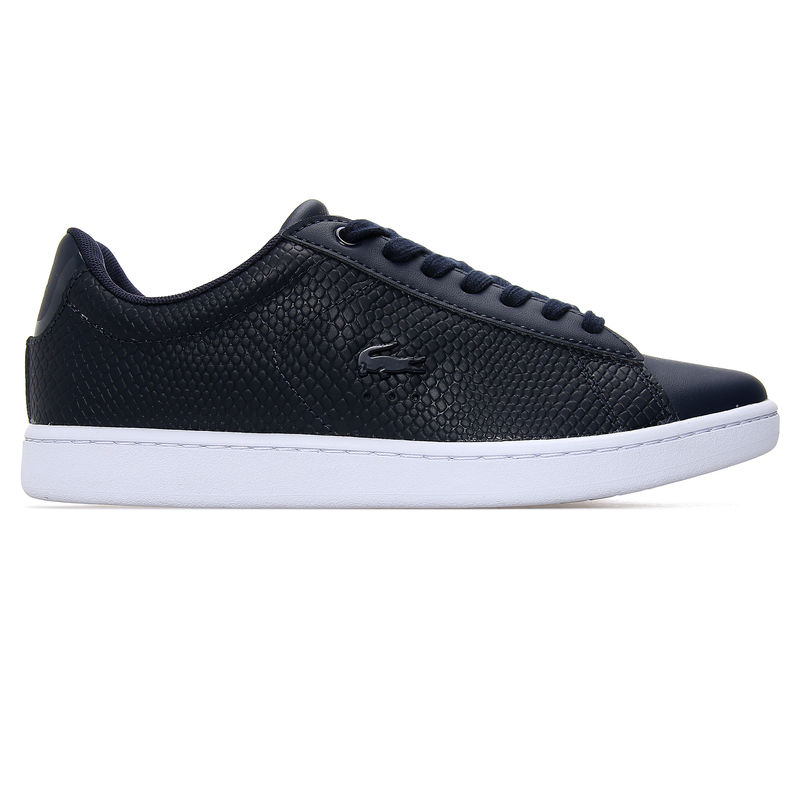 Ženske patike Lacoste CARNABY EVO 3173