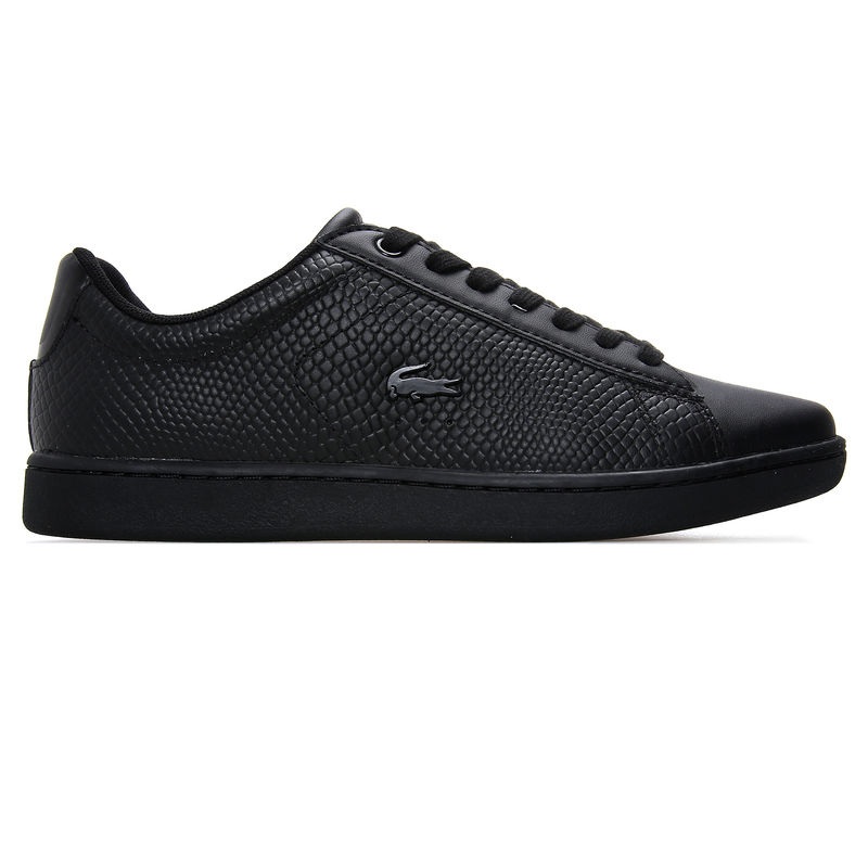 Ženske patike Lacoste CARNABY EVO 3173