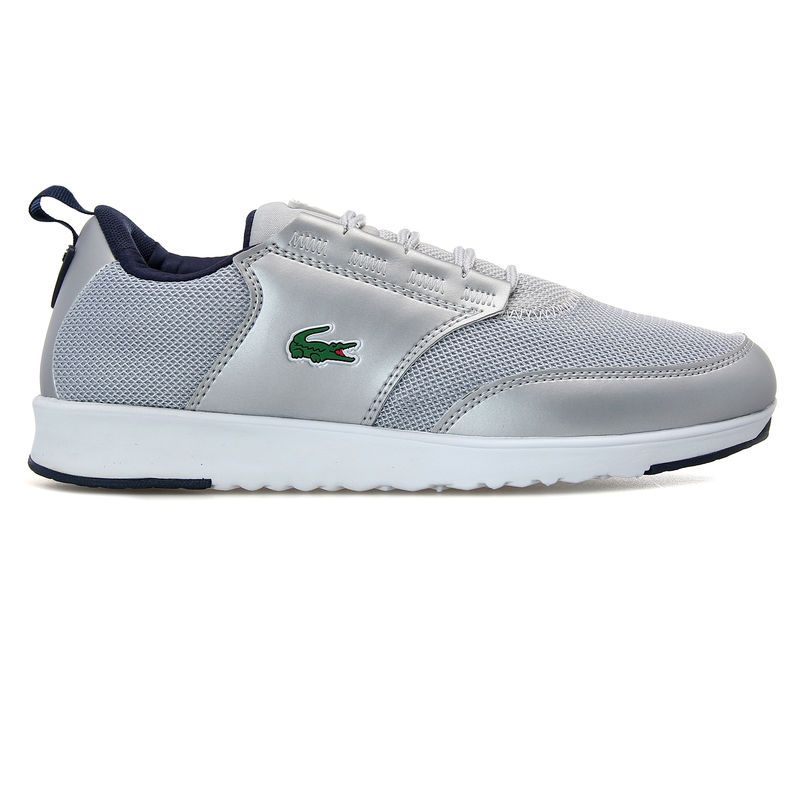 Ženske patike Lacoste L.IGHT R 217 3