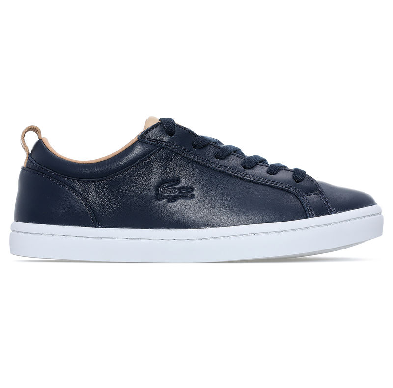 Ženske patike Lacoste STRAIGHTSET
