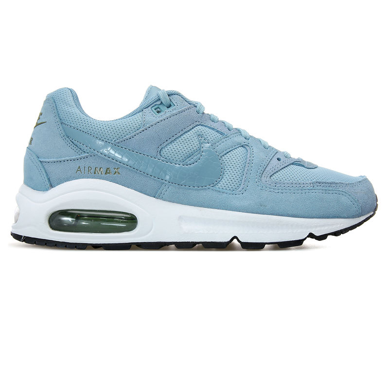 Ženske patike Nike WMNS AIR MAX COMMAND